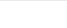 ごあいさつ