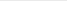 永代供養と納骨