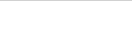 地図と交通